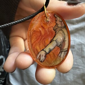 chenille a ajouté une photo de son achat