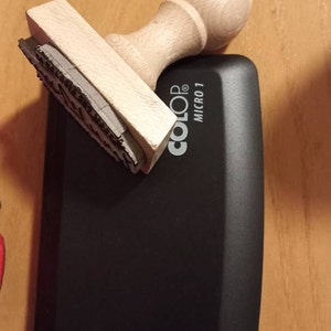 Vittorio added a photo of their purchase