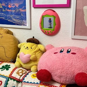 Kaylin hat ein Foto des gekauften Artikels hinzugefügt