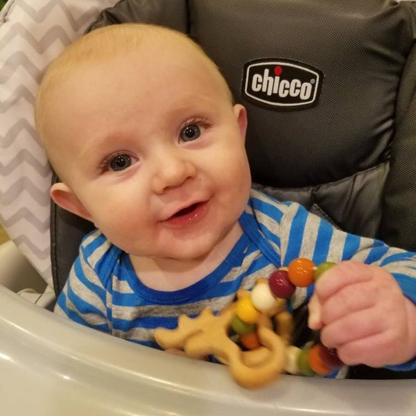 Gildan Softstyle Tshirt Size Chart Color Chart PNG Etsy