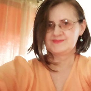 biljana hat ein Foto des gekauften Artikels hinzugefügt