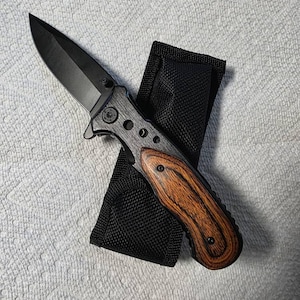 Tony added a photo of their purchase