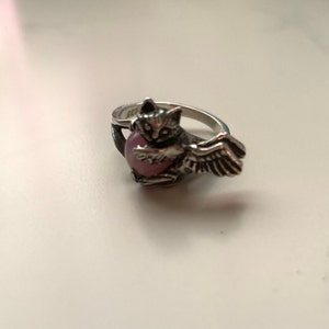 Martina added a photo of their purchase