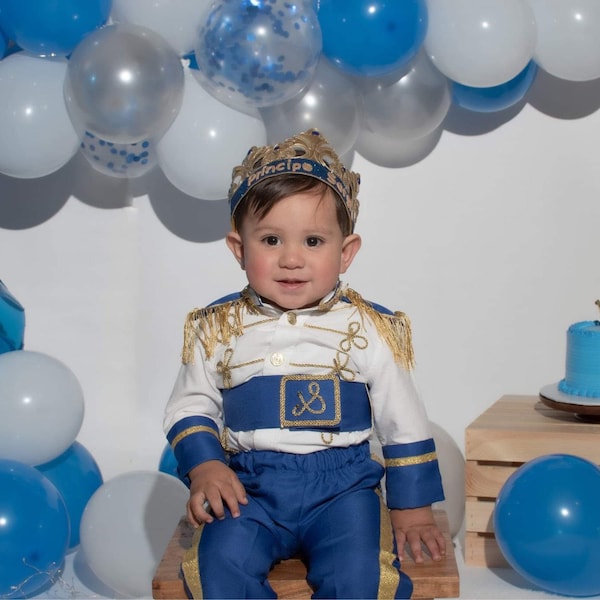 SASH Personalized Birthday Sash 1st Birthday, 2nd, 3rd, Boy Girl Baby ...