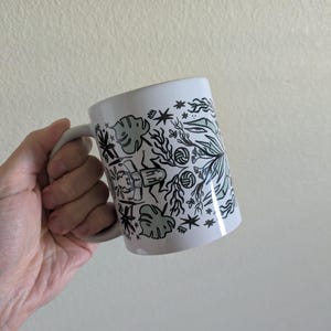 R added a photo of their purchase