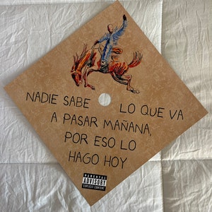 itzel added a photo of their purchase