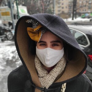Virginia hat ein Foto des gekauften Artikels hinzugefügt