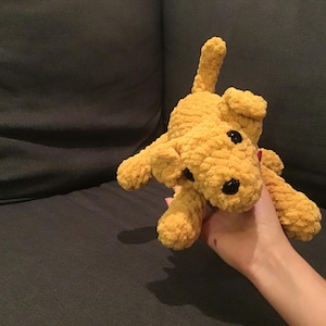 Lillian added a photo of their purchase