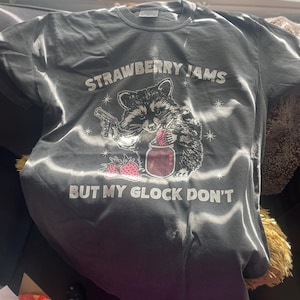 Samantha added a photo of their purchase