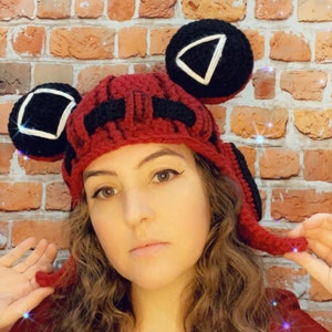 Amanda added a photo of their purchase