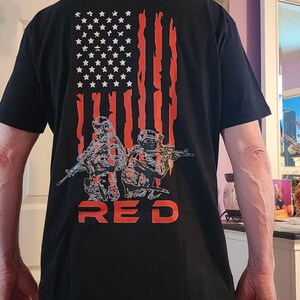 Brian added a photo of their purchase