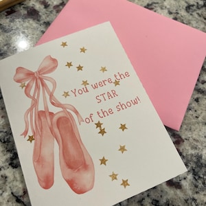 Sheryl added a photo of their purchase