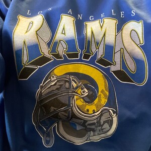 Jonathan added a photo of their purchase