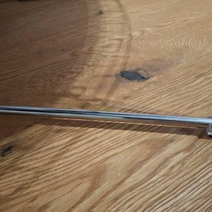 Traveler added a photo of their purchase