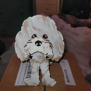 Rebecca added a photo of their purchase