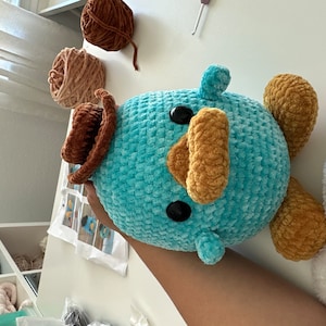 Bettie added a photo of their purchase