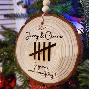 Jerry added a photo of their purchase