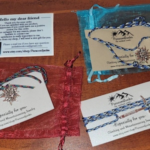 Giulia added a photo of their purchase