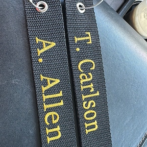 Tierra added a photo of their purchase