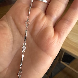 Laura added a photo of their purchase