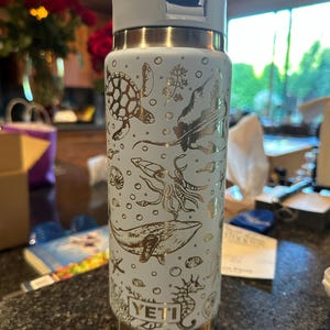 Kailee added a photo of their purchase