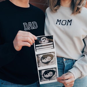 lauren added a photo of their purchase