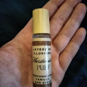 April added a photo of their purchase