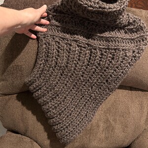 Terri a ajouté une photo de son achat