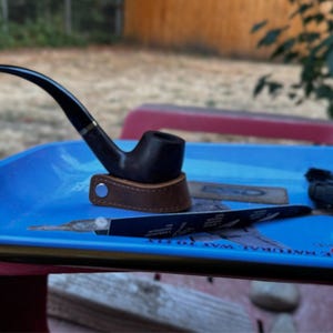 Enos added a photo of their purchase