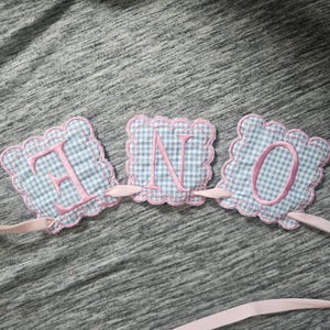 Selene さんが購入した商品の写真を追加しました
