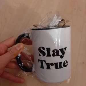 Francesca a ajouté une photo de son achat