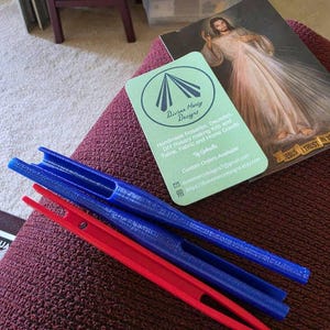 Suzanne added a photo of their purchase