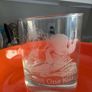 liz added a photo of their purchase