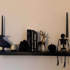 Brooke hat ein Foto des gekauften Artikels hinzugefügt