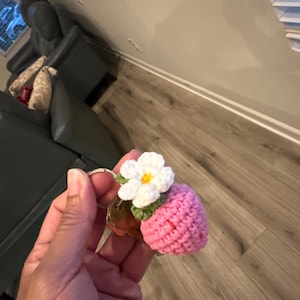 Isamar added a photo of their purchase