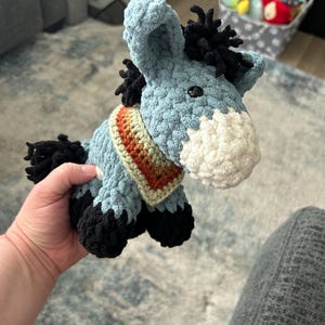 Katie hat ein Foto des gekauften Artikels hinzugefügt
