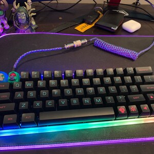 Ahmed heeft een foto van zijn/haar aankoop toegevoegd