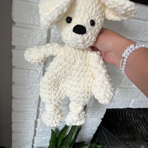 Sara added a photo of their purchase