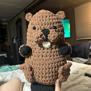 Katie added a photo of their purchase