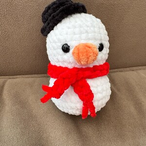 Diana added a photo of their purchase