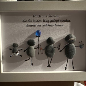 Mareike von der Gönne hat ein Foto des gekauften Artikels hinzugefügt