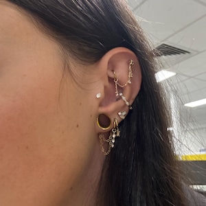 alma added a photo of their purchase