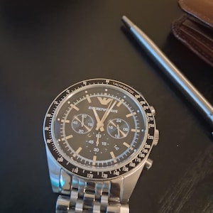 Tito added a photo of their purchase