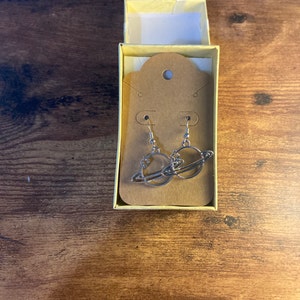 Kelsey added a photo of their purchase