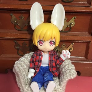 Ashley added a photo of their purchase