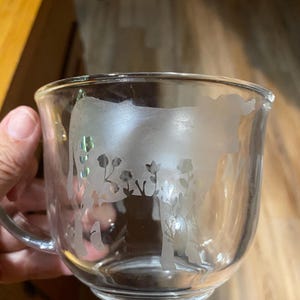 Susie added a photo of their purchase