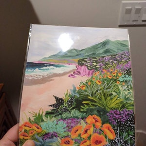 Etsy-Käufer:in hat ein Foto des gekauften Artikels hinzugefügt