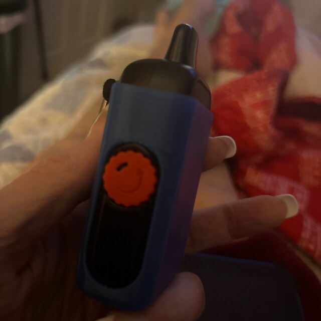 elf bar vape uk RAZ RYL Classic 35K Disposable $16.99 main image 0