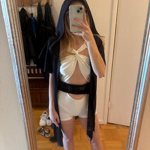 Tayla added a photo of their purchase