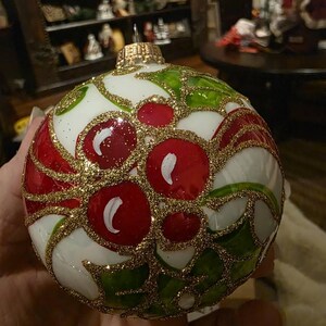 30 種類の淡いブルーのガラス製装飾品、1950 年代のソビエト